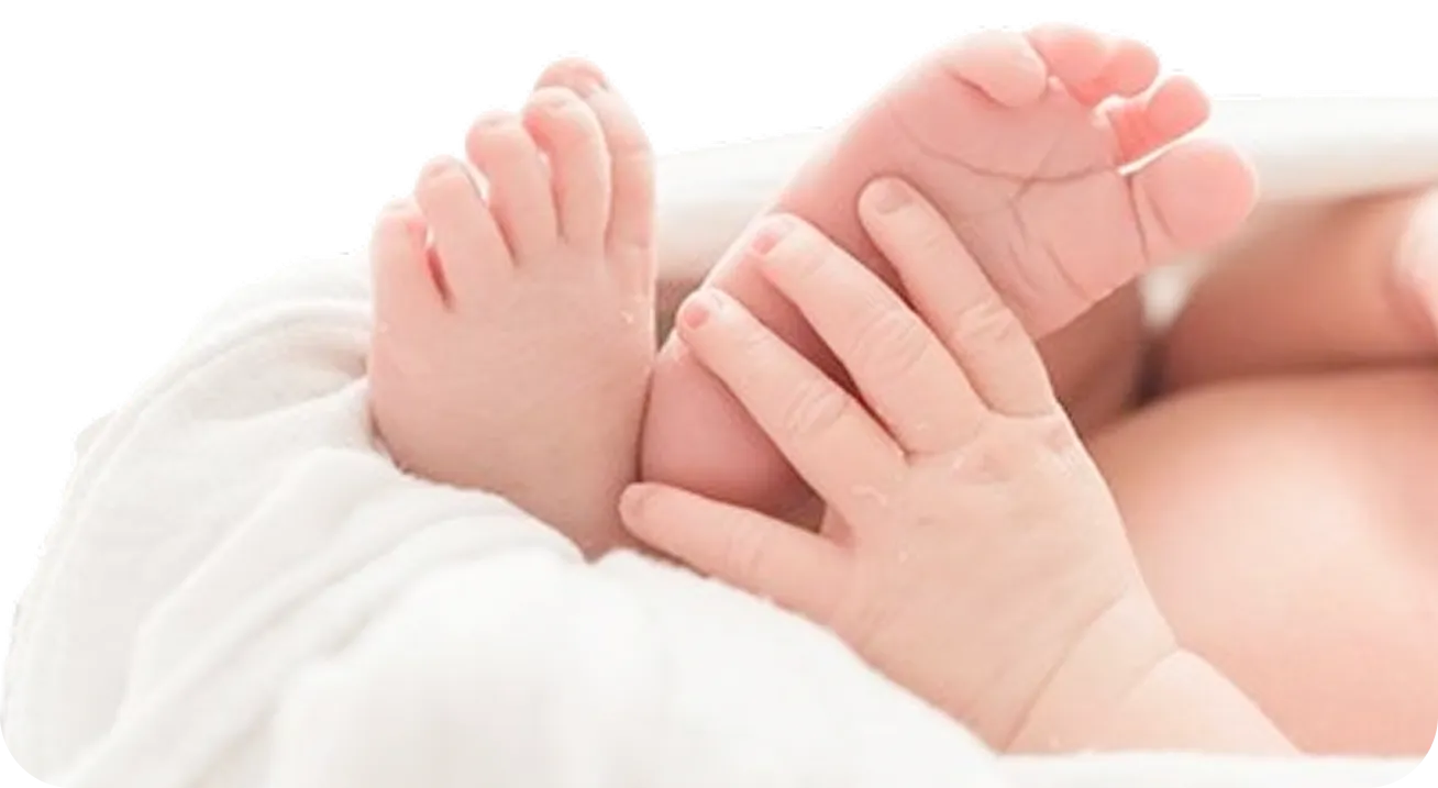 Overflow banner image